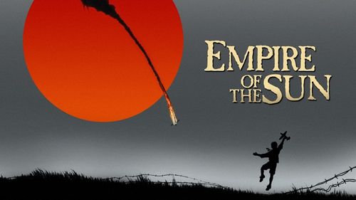 Empire of the Sun Beginner's Guide: Tips and Tricks to Start Your Journey